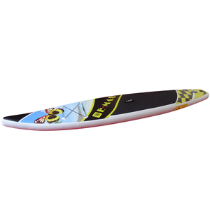 China barato cuerpo inflable Junta negro <span class=keywords><strong>paddle</strong></span> <span class=keywords><strong>surf</strong></span> nuevo diseño <span class=keywords><strong>paddle</strong></span> - Product Image 5