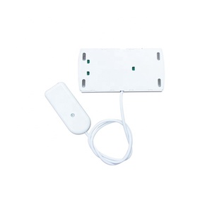 Jtw1 không dây bệnh viện & nhà điều dưỡng Hệ thống gọi điện thoại máy nhắn tin khẩn cấp phòng khám người chăm sóc máy nhắn tin với bệnh nhân gọi nút chuông - Product Image 3