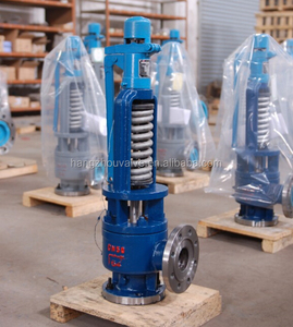 Válvula <span class=keywords><strong>de</strong></span> Seguridad Térmica - Product Image 2