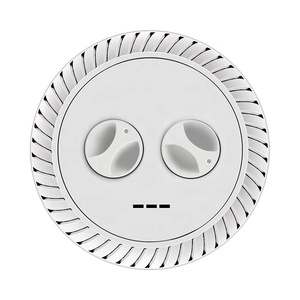 Quạt <span class=keywords><strong>Mini</strong></span> PTC 600W/1200W Cho Máy Sưởi Điện Di Động Hồng Ngoại Không Gian Tốt Nhất - Product Image 4