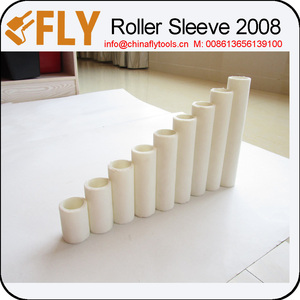 Hot selling polyester decorative <strong>paint</strong> <strong>roller</strong> <strong>refill</strong> Flytools other <strong>roller</strong> <strong>paint</strong> brush price <strong>paint</strong> <strong>roller</strong> sleeve - Product Image 4