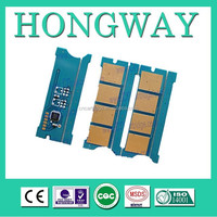 Chip para Chip de tóner Samsung D105