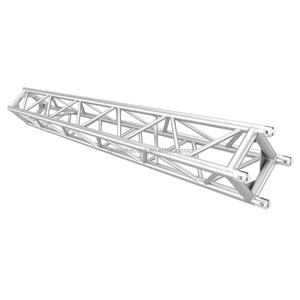 Sistema de Soporte de Iluminación con Truss Triangular, Soporte de Iluminación para DJ, Soporte de Escenario para PA - Product Image 2