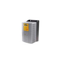 Parker 590 & 690 Digital DC Drive/SSD Parker SSD Drive 590 DC Digital Drive Generator Parts & Accessories