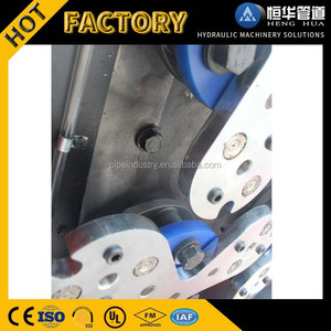 Molino de cemento/hormigón <span class=keywords><strong>piso</strong></span> rectificado y pulido de la máquina con el vacío - Product Image 4