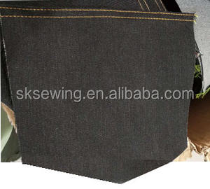 <span class=keywords><strong>Máquina</strong></span> <span class=keywords><strong>de</strong></span> <span class=keywords><strong>Coser</strong></span> Automática <span class=keywords><strong>de</strong></span> Doble Aguja <span class=keywords><strong>para</strong></span> Dobladillo <span class=keywords><strong>de</strong></span> Bolsillo Trasero <span class=keywords><strong>de</strong></span> Jeans - Product Image 2