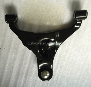 Ranger 2.2 <span class=keywords><strong>3.2</strong></span> motor BT50 otomobil parçaları için alt kol takma OEM UC2R-34-350 alt kol - Product Image 3
