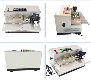 <span class=keywords><strong>Machine</strong></span> de codage de poche rouleau d'encre mon <span class=keywords><strong>380</strong></span> codeur de rouleau d'encre chaude <span class=keywords><strong>machine</strong></span> de codage d'encre solide - Product Image 3