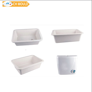 Khuôn Phun SMC BMC - Product Image 3