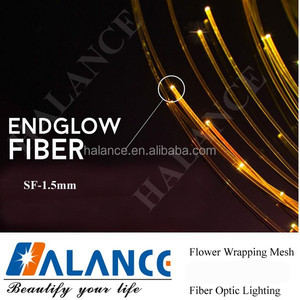 <span class=keywords><strong>Sabre</strong></span> à fibre optique LED à piles AAA, 3 pièces - Product Image 5