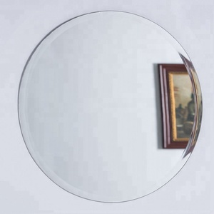 <span class=keywords><strong>Meilleur</strong></span> Prix Miroir Biseauté Carreaux Pour Salle Déco Dans La Taille Du Client - Product Image 5