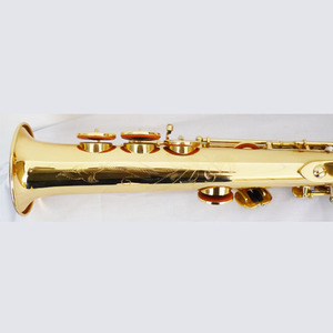 Eb Chiave basso Bb di alta F # <span class=keywords><strong>sopranino</strong></span> <span class=keywords><strong>sassofono</strong></span> - Product Image 2