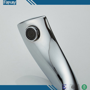 Fapully alta calidad wasserhahn cromo <span class=keywords><strong>lavabo</strong></span> <span class=keywords><strong>grifo</strong></span>, torneira banheiro - Product Image 4