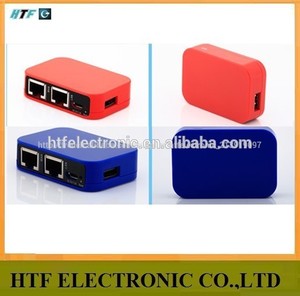 OEM 150M security <span class=keywords><strong>MAC</strong></span> address/URL/port based filters 2.4G USB mini wireless modem lan router - Product Image 1