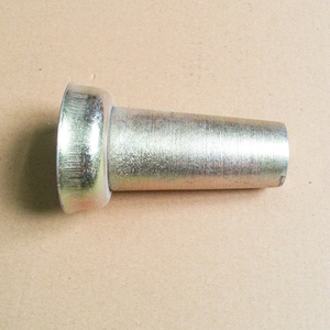 Cassaforma Acciaio Arrampicata Cone/<span class=keywords><strong>Ghisa</strong></span> Sferoidale Cono/Cono In Acciaio Dado per la Costruzione del prodotto - Product Image 3