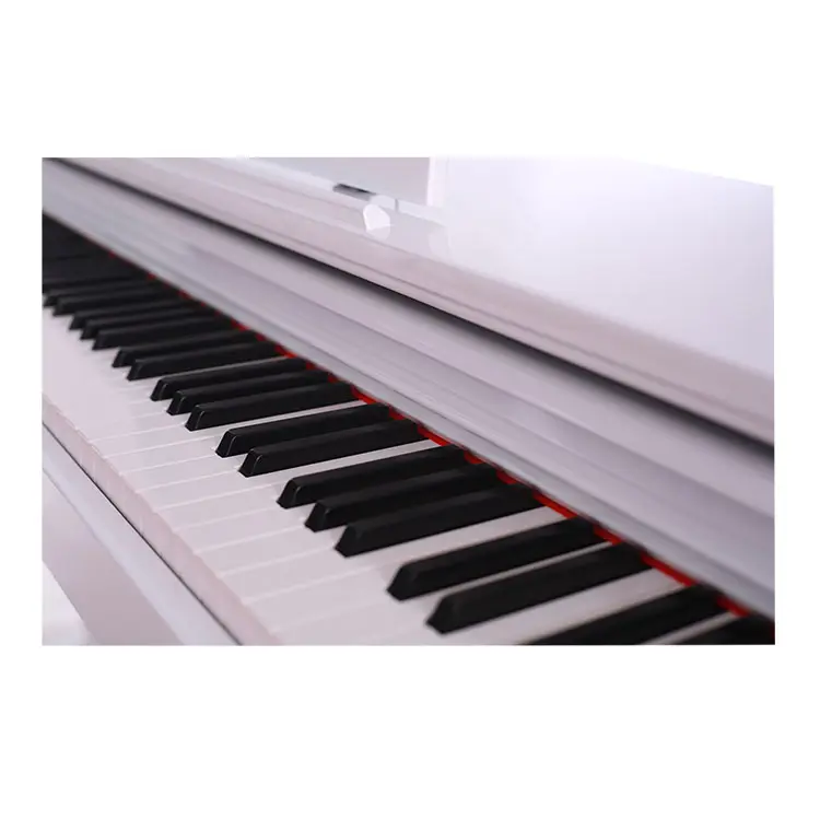 88 keys hammer action keyboard digital piano 88-keys electronic piano