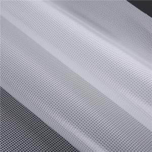 <span class=keywords><strong>Venta</strong></span> caliente <span class=keywords><strong>por</strong></span> encargo barata lona precio <span class=keywords><strong>por</strong></span> <span class=keywords><strong>metro</strong></span>, lona para cubrir camiones - Product Image 6