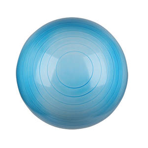 <span class=keywords><strong>Prix</strong></span> d'usine Écologique pour <span class=keywords><strong>Swiss</strong></span> <span class=keywords><strong>Ball</strong></span> Anti-Burst Gym <span class=keywords><strong>Ball</strong></span> pour la pratique du yoga - Product Image 2