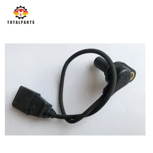 Sensor de velocidad del vehículo, fir para V W en transmisión, 01M927321B 01M 927 321 B