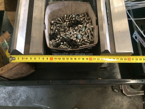 <span class=keywords><strong>Metal</strong></span> Grabado en <span class=keywords><strong>Torno</strong></span> <span class=keywords><strong>para</strong></span> Venta en Craigslist, Hecho en Alemania - Product Image 6