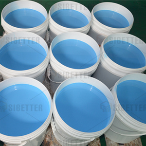 Band <span class=keywords><strong>Molding</strong></span> Siliconen Rubber <span class=keywords><strong>Rtv</strong></span>, Banden Gieten Siliconen - Product Image 2