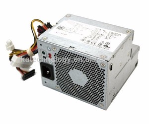 دبوس atx التيار الكهربائي 24 235w m618f d233n m619f لديل 360 <span class=keywords><strong>380</strong></span> dt <span class=keywords><strong>optiplex</strong></span> سطح المكتب