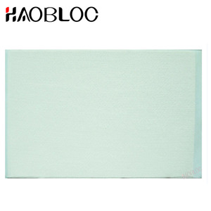 <span class=keywords><strong>Cerotto</strong></span> Coreano alle Erbe e allo Zenzero per il Sollievo dal Dolore periartrite - Product Image 5
