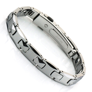 Energinox Korea Best Selling Health Energy <strong>Germanium</strong> Anion Titanium <strong>Necklace</strong> <strong>Benefits</strong> - Product Image 6