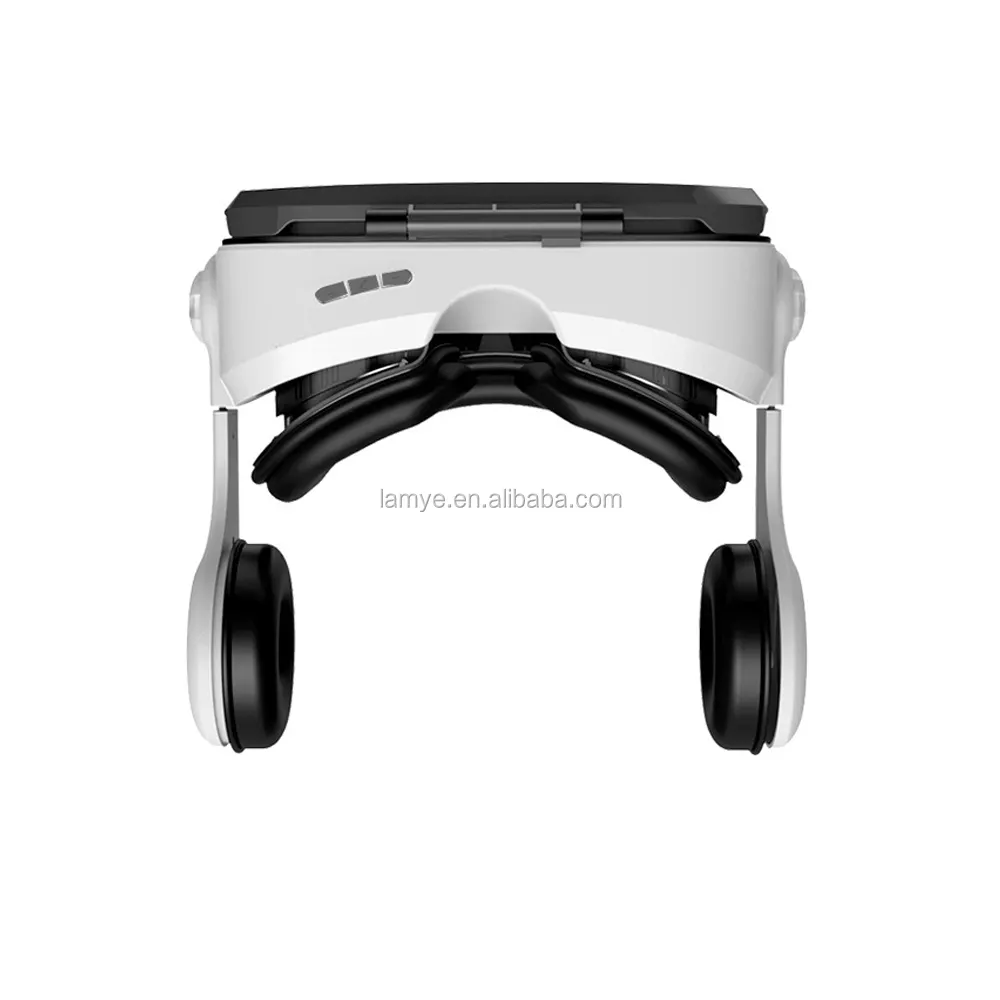 Yüksek Kaliteli sanal gerçeklik pornosu Üreticilerinden ve sanal gerçeklik  pornosu Alibaba.comda yararlanın