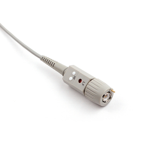 مجس اختبار ذبذبات الذبذبات, P6501R/Pro 500MHz X10 - Product Image 3