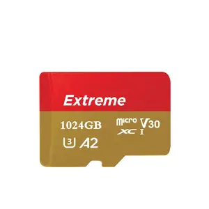 2023 Ebay Kartu Memori Sd Terlaris 1Tb Kelas 10,32Gb Ditingkatkan Menjadi 1Tb Kartu Memori Kelas 10 dengan Logo