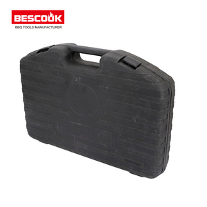 Kit d'<span class=keywords><strong>ustensiles</strong></span> <span class=keywords><strong>de</strong></span> <span class=keywords><strong>Barbecue</strong></span>, 18 pièces, meilleur prix, avec étui en plastique, livraison gratuite - Product Image 4