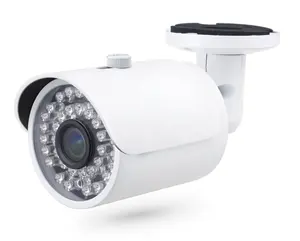 Cámara IP de alta definición para exteriores, lente de 2023mm, H.265, 5MP, con seetong app PST-IPC101EH5, 3,6