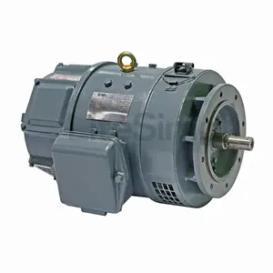 Elektronik Dc Motor 550 Watt elektrik motoru profesyonel 400w 600w 1000w