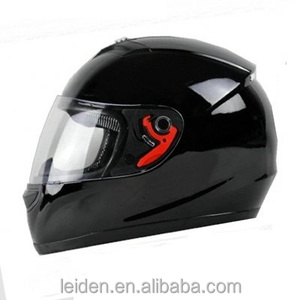 Nuevo diseño de la motocicleta cara llena en venta fábrica Accesorios - Product Image 4