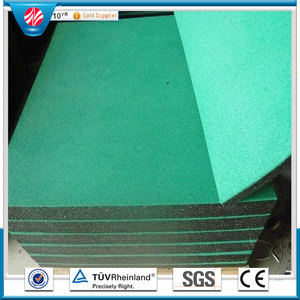 Kauçuk <span class=keywords><strong>driveway</strong></span>, <span class=keywords><strong>driveway</strong></span> geri dönüştürülmüş kauçuk döşeme - Product Image 3