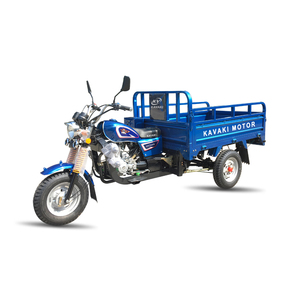 Tractores <span class=keywords><strong>de</strong></span> granja pequeños chinos/Triciclo <span class=keywords><strong>de</strong></span> 3 ruedas, carrito <span class=keywords><strong>de</strong></span> helados/Triciclo <span class=keywords><strong>de</strong></span> carga eléctrico <span class=keywords><strong>de</strong></span> tres ruedas <span class=keywords><strong>para</strong></span> adultos en venta - Product Image 5