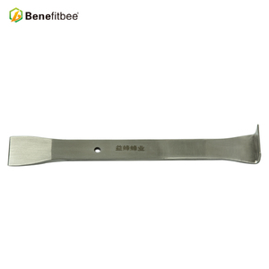 Venta caliente apicultura herramienta de la colmena acero inoxidable <span class=keywords><strong>para</strong></span> la apicultura <span class=keywords><strong>abejas</strong></span> - Product Image 4