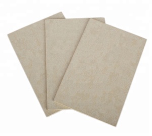 Tablero de Fibrocemento Sin Asbesto Progeneus de 6 mm para Paneles de Pared - Product Image 5