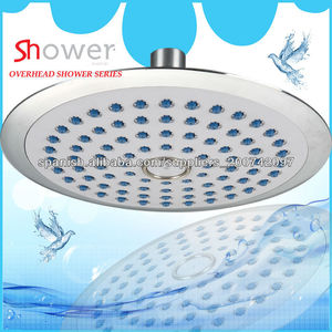 <span class=keywords><strong>Baño</strong></span> Ducha Regadera <span class=keywords><strong>Antical</strong></span> Carea 8" Modelo Fabricante - Product Image 1