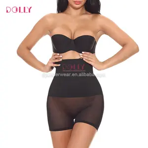 Butt Lifter Waist Training Cincher Sex Panties Buttock Shaper Slim Short