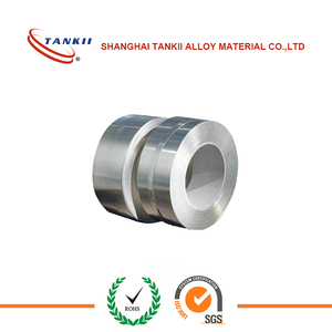 Bobina bimetal p675r - Product Image 3