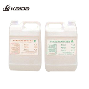 Tốt nhất rõ ràng <span class=keywords><strong>polyurethane</strong></span> quá trình đúc nhựa <span class=keywords><strong>polyurethane</strong></span> và ab keo nhựa - Product Image 4