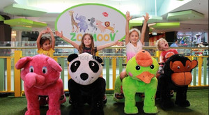 Super pas <span class=keywords><strong>cher</strong></span> prix! batterie animal enfants manèges pour le <span class=keywords><strong>center</strong></span> commercial de marche kiddie tour dans le <span class=keywords><strong>parc</strong></span> d'attractions - Product Image 1