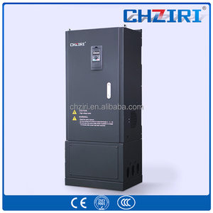Yüksek frekans çevirici için <span class=keywords><strong>200kw</strong></span> üç fazlı motor - Product Image 2
