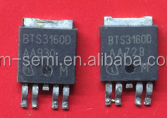 AMC7150DL AMC7150 1.5A TO252-5 IC driver daya LED untuk <span class=keywords><strong>program</strong></span> - Product Image 6