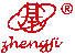 Zenith Lab(Jiangsu) Co., Ltd. logo