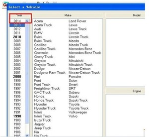 Giá Bán Buôn Alldata 10.53 Tất Cả Dữ Liệu Phần Mềm Sửa Chữa Xe Hơi Với <span class=keywords><strong>USB</strong></span> 3.0 750GB Ổ Cứng Công Cụ Chẩn Đoán Ổ Cứng - Product Image 2