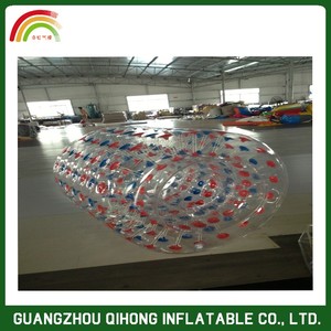 Compra a granel <span class=keywords><strong>De</strong></span> China Rollo Dentro <span class=keywords><strong>de</strong></span> la Bola Para la Diversión - Product Image 2