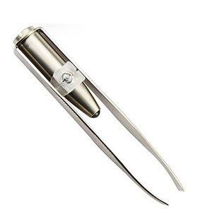 Électrique sourcil <span class=keywords><strong>pince</strong></span> <span class=keywords><strong>à</strong></span> <span class=keywords><strong>épiler</strong></span> <span class=keywords><strong>LED</strong></span> éclairé <span class=keywords><strong>pince</strong></span> <span class=keywords><strong>à</strong></span> <span class=keywords><strong>épiler</strong></span> cils <span class=keywords><strong>pince</strong></span> <span class=keywords><strong>à</strong></span> <span class=keywords><strong>épiler</strong></span> - Product Image 4
